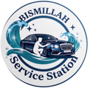 Bismillah Service Station
